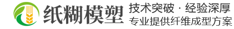 开云(中国)Kaiyun·官方网站 - 登录入口